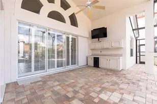 8502 Verese Ct, Orlando, FL 32836 - Photo 35