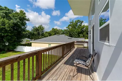126 1st Street, Orlando, FL 32824 - Photo 17