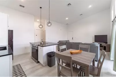 126 1st Street, Orlando, FL 32824 - Photo 5