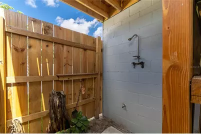 126 1st Street, Orlando, FL 32824 - Photo 19
