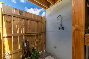 126 1st St, Orlando, FL 32824 - Photo 19