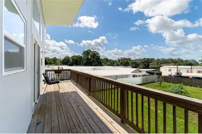 126 1st Street, Orlando, FL 32824 - Photo 15