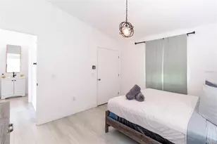 126 1st St, Orlando, FL 32824 - Photo 13