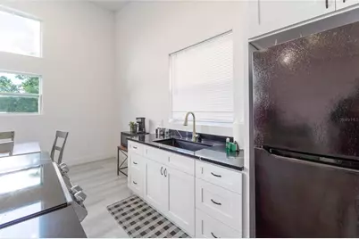 126 1st Street, Orlando, FL 32824 - Photo 7