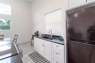 126 1st St, Orlando, FL 32824 - Photo 7