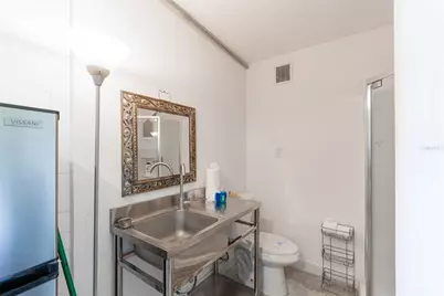 126 1st Street, Orlando, FL 32824 - Photo 23