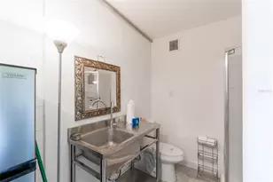 126 1st St, Orlando, FL 32824 - Photo 23