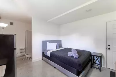 126 1st Street, Orlando, FL 32824 - Photo 21