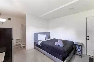126 1st St, Orlando, FL 32824 - Photo 21