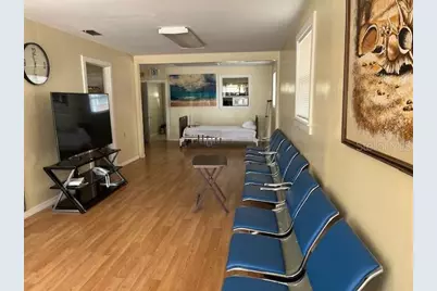 15 S Verona Avenue, Avon Park, FL 33825 - Photo 3