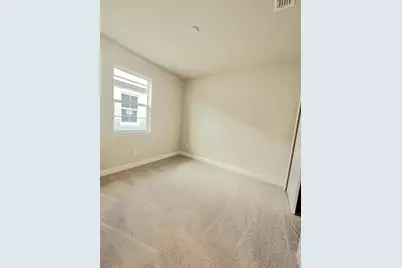 4961 Rain Shadow Drive, Saint Cloud, FL 34772 - Photo 7