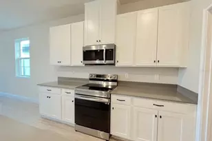 4961 Rain Shadow Dr, Saint Cloud, FL 34772 - Photo 5