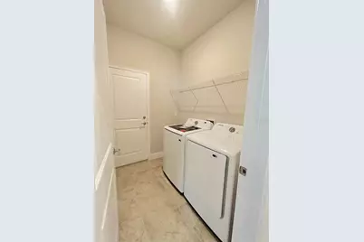 4961 Rain Shadow Drive, Saint Cloud, FL 34772 - Photo 13