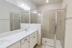 4961 Rain Shadow Dr, Saint Cloud, FL 34772 - Photo 11