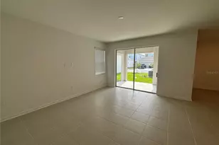 6073 Meditation Dr, Clermont, FL 34714 - Photo 19