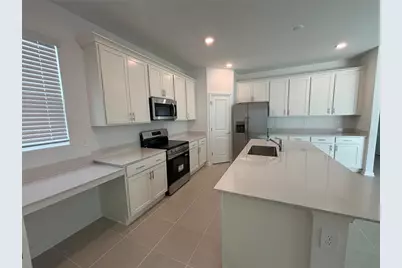 6073 Meditation Drive, Clermont, FL 34714 - Photo 21