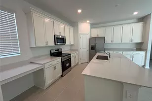 6073 Meditation Dr, Clermont, FL 34714 - Photo 21