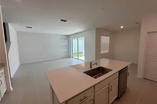 6073 Meditation Dr, Clermont, FL 34714 - Photo 17