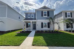 6073 Meditation Dr, Clermont, FL 34714 - Photo 1