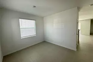 6073 Meditation Dr, Clermont, FL 34714 - Photo 15