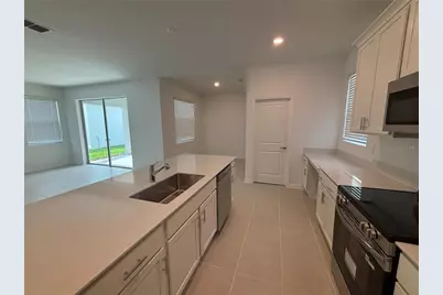 6073 Meditation Drive, Clermont, FL 34714 - Photo 5