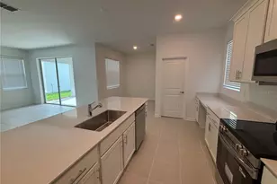 6073 Meditation Dr, Clermont, FL 34714 - Photo 5