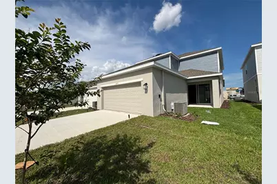 6073 Meditation Drive, Clermont, FL 34714 - Photo 23