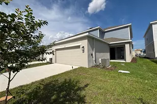 6073 Meditation Dr, Clermont, FL 34714 - Photo 23