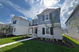 6073 Meditation Dr, Clermont, FL 34714 - Photo 3