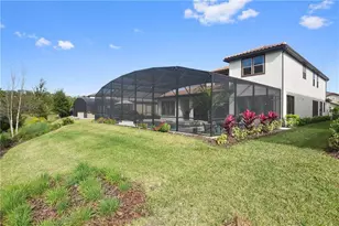 8556 Adalina Pl, Orlando, FL 32827 - Photo 19