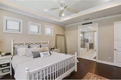 8556 Adalina Place, Orlando, FL 32827 - Photo 13