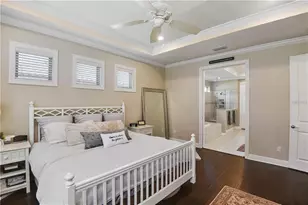 8556 Adalina Pl, Orlando, FL 32827 - Photo 13