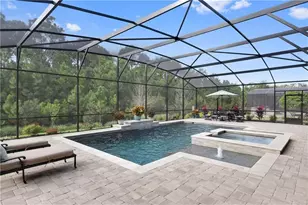 8556 Adalina Pl, Orlando, FL 32827 - Photo 17