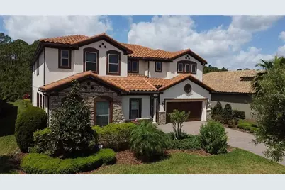 8556 Adalina Place, Orlando, FL 32827 - Photo 3