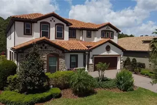 8556 Adalina Pl, Orlando, FL 32827 - Photo 3