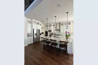 8556 Adalina Place, Orlando, FL 32827 - Photo 15