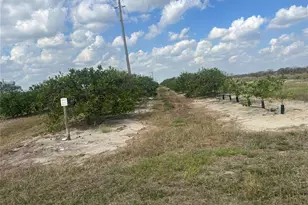 NE Hwy 70, Arcadia, FL 34266 - Photo 1