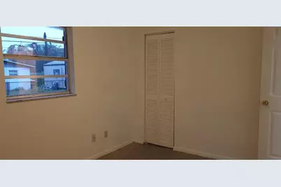 7215 Peyton Place, Orlando, FL 32818 - Photo 11