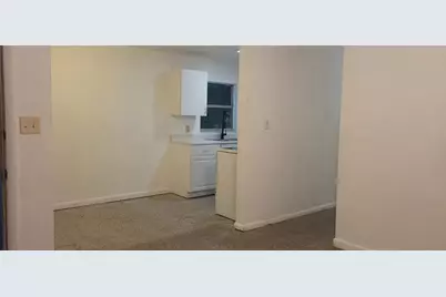 7215 Peyton Place, Orlando, FL 32818 - Photo 3
