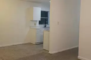 7215 Peyton Pl, Orlando, FL 32818 - Photo 3