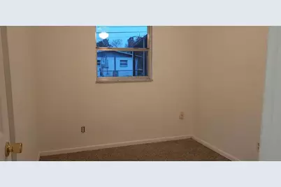 7215 Peyton Place, Orlando, FL 32818 - Photo 13
