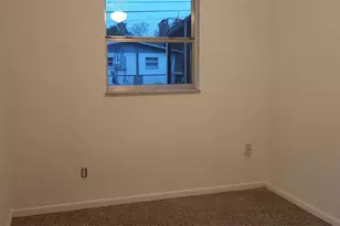 7215 Peyton Pl, Orlando, FL 32818 - Photo 13