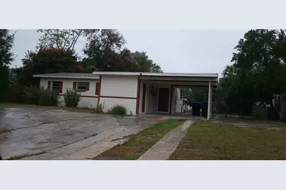 7215 Peyton Place, Orlando, FL 32818 - Photo 15