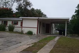 7215 Peyton Pl, Orlando, FL 32818 - Photo 15