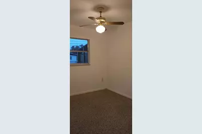 7215 Peyton Place, Orlando, FL 32818 - Photo 9