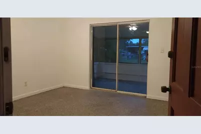 7215 Peyton Place, Orlando, FL 32818 - Photo 5