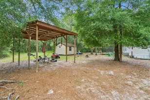 28100 SE 171st St, Umatilla, FL 32784 - Photo 25