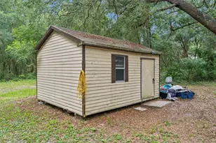 28100 SE 171st St, Umatilla, FL 32784 - Photo 21