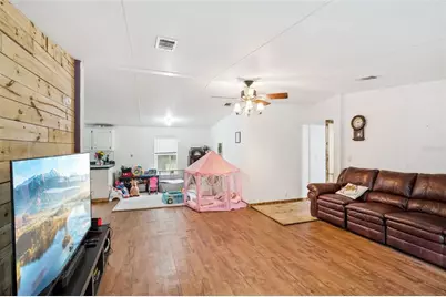 28100 SE 171st Street, Umatilla, FL 32784 - Photo 5