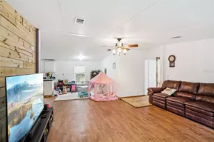 28100 SE 171st St, Umatilla, FL 32784 - Photo 5